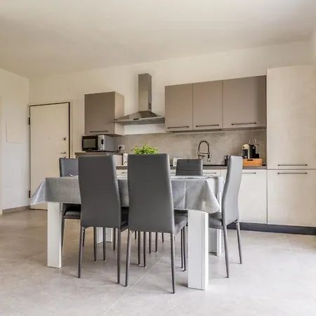 Casa Sale - Relax Con Vasca Idromassaggio
